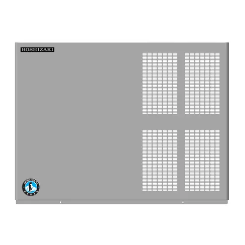 Hoshizaki HS-5254 Tamper Proof Kit