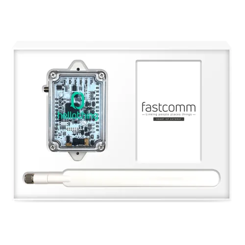 Hoshizaki HS-5562 Remote Monitoring System for Cuber Ice Machine