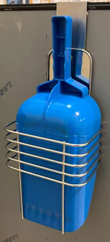Hoshizaki HS-5607 Ice Bin for Ice Machines