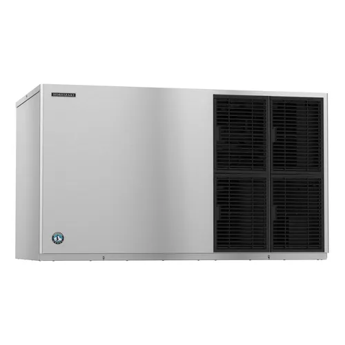 Hoshizaki KM-1301SAJ-E (50hz Model) Ice Maker