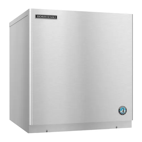 Hoshizaki KMD-410MWJ Ice Maker