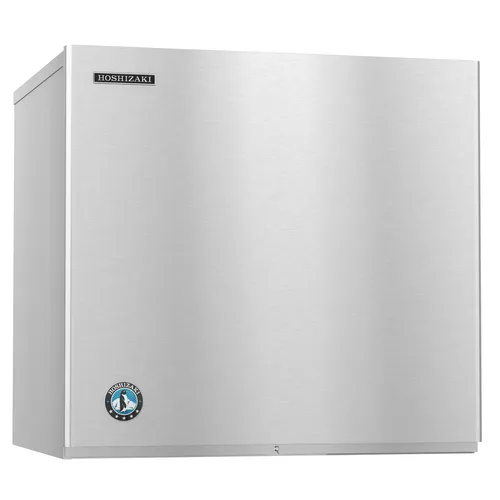 Hoshizaki KMD-860MRJZ Ice Maker, Cube-Style