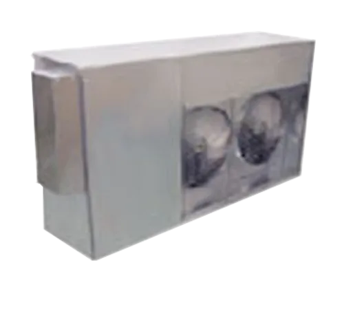 Hoshizaki SRK-20J Remote Condenser