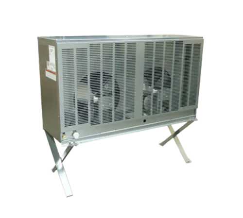 Hoshizaki URC-22FZ Remote Condenser Unit
