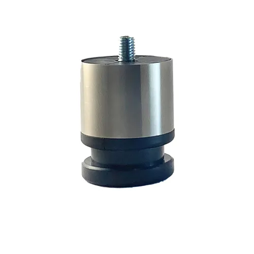 ICE-O-Matic 1011411-87 Short Leg  fit any UCG machine under a 34” counter