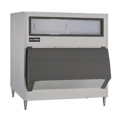 Ice-O-Matic B1000-48 Ice Bin