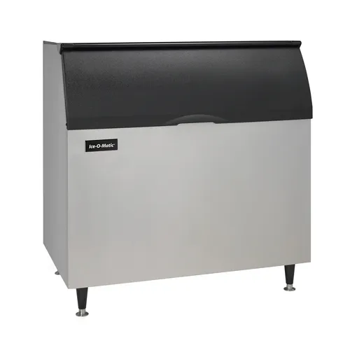 Ice-O-Matic B110PS Ice Bin