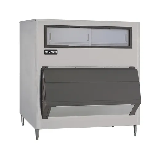 Ice-O-Matic B1600-60 Ice Bin