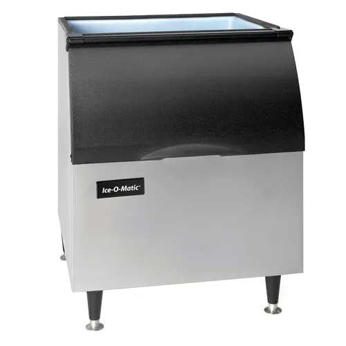 Ice-O-Matic B40PS Ice Bin