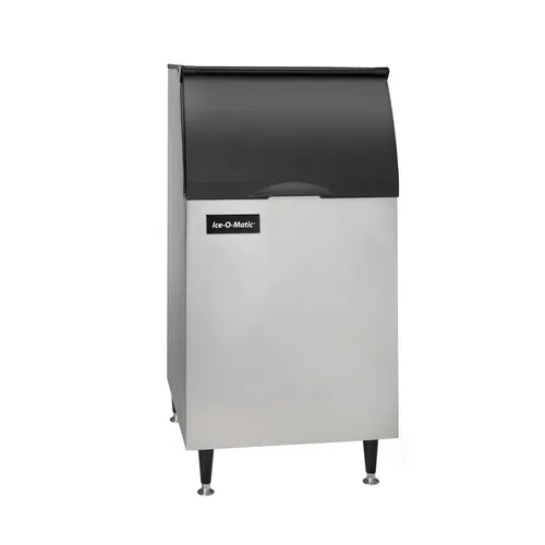 Ice-O-Matic B42PS Ice Bin