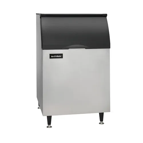Ice-O-Matic B55PS Ice Bin