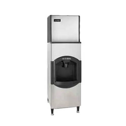 Ice-O-Matic CD40022 Cube Ice Dispenser