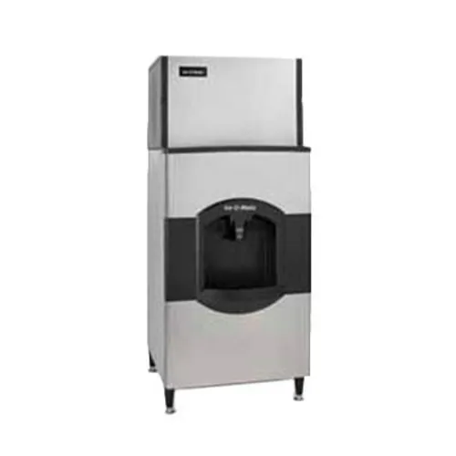Ice-O-Matic CD40130 Cube Ice Dispenser
