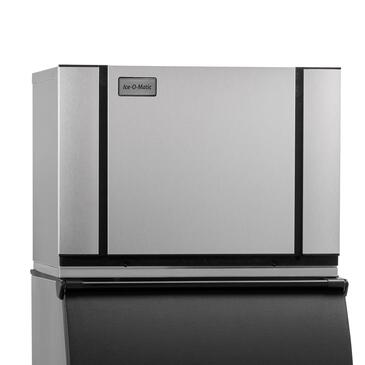 ICE-O-Matic CIM0530HRS Ice Maker, Cube-Style