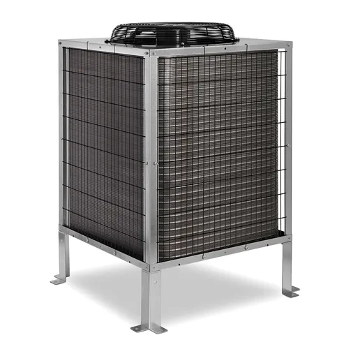 ICE-O-Matic RCA-2061 Remote Condenser