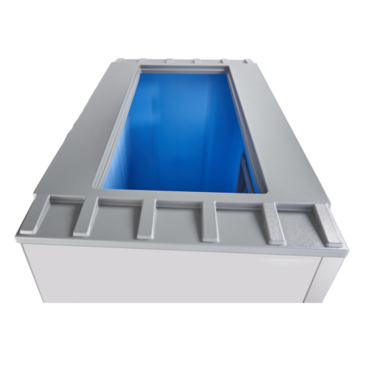 Koolaire K00470 Ice Bin Top