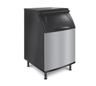 Koolaire K570 Ice Bin for Ice Machines
