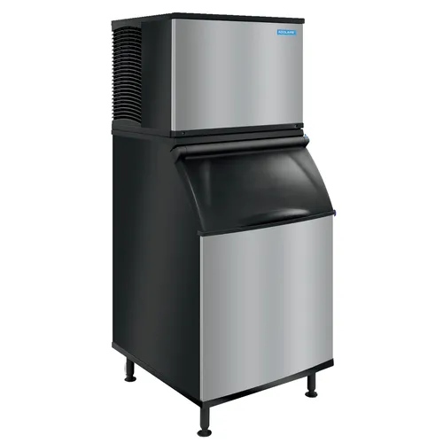 Koolaire KDT0700W Ice Kube Machine
