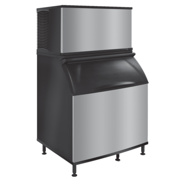 Koolaire KDT1700A Ice Kube Machine