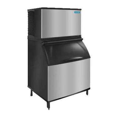 Koolaire KYT0300A Ice Kube Machine