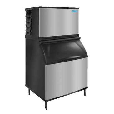 Koolaire KYT0400W Ice Kube Machine