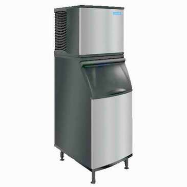 Koolaire KYT0420A Ice Kube Machine