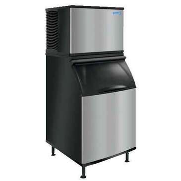 Koolaire KYT0500A Ice Kube Machine