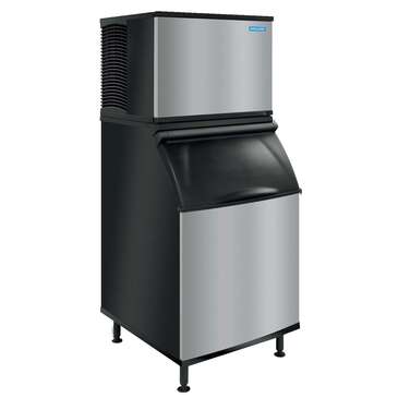 Koolaire KYT0700W Ice Kube Machine