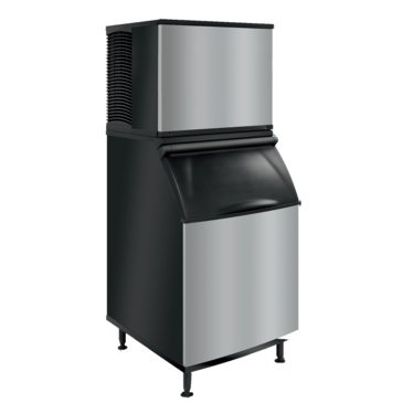 Koolaire KYT1000W Ice Kube Machine