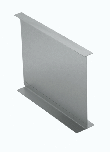 Krowne Metal KR-109 Divider