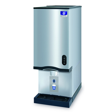 Manitowoc CNF0202A-N Ice Maker & Water Dispenser