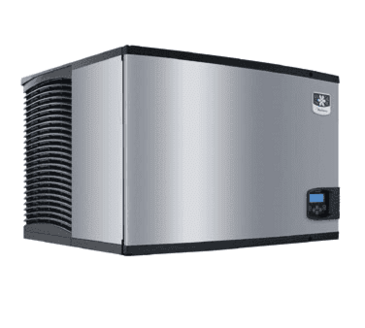 Manitowoc IDT0300A Indigo NXT™ Series Ice Maker