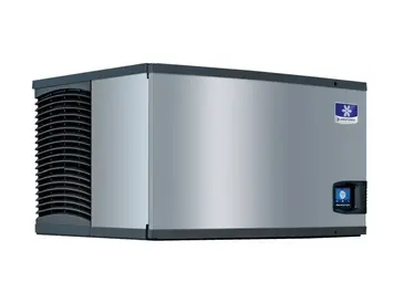 Manitowoc IDT0300A Indigo NXT™ Series Ice Maker