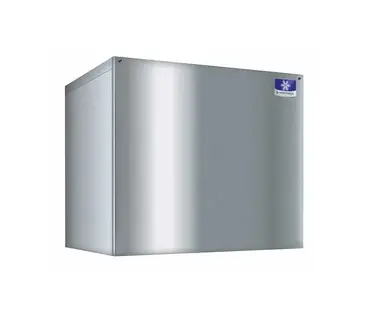 Manitowoc IDT0450AP Indigo NXTв„ў Series Correctional Ice Maker