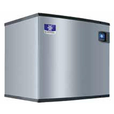 Manitowoc IYF1400C 30" Half-Dice Ice Maker, Cube-Style - 1000-1500 lbs/24 Hr Ice Production, Air-Cooled, 115 Volts