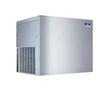 Manitowoc RFP0320A Ice Maker