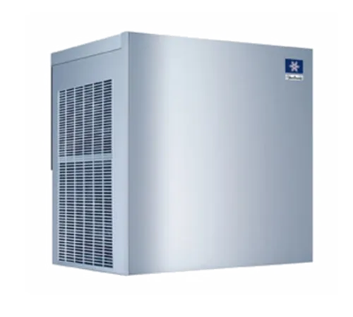 Manitowoc RFP0620A Ice Maker