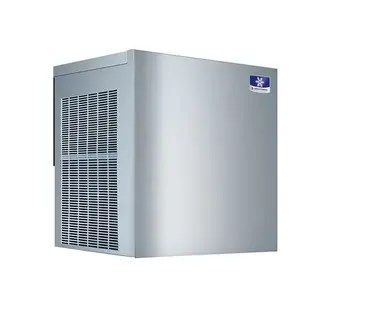 Manitowoc RFP0620W Ice Maker