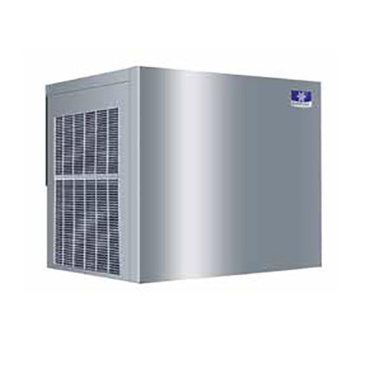 Manitowoc RNF2000C 30"  Nugget Ice Maker, Nugget-Style - /24 Hr Ice Production,  Remote-Cooled, 208-230 Volts