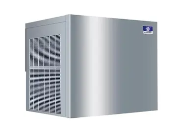 Manitowoc RNF2000C 30"  Nugget Ice Maker, Nugget-Style - /24 Hr Ice Production,  Remote-Cooled, 208-230 Volts