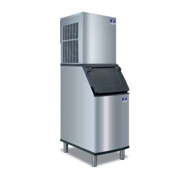 Manitowoc RNK0620AZ Ice Maker
