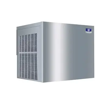 Manitowoc RNK1100AZ Ice Maker