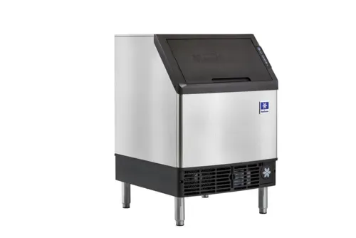 Manitowoc UDP0140A NEOВ® Undercounter Ice Maker