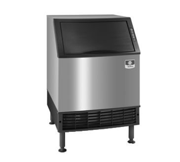 Manitowoc UDP0240A NEOВ® Undercounter Ice Maker