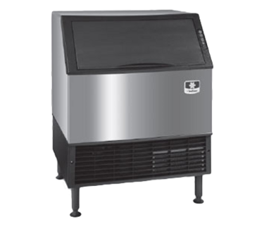 Manitowoc UDP0310A NEOВ® Undercounter Ice Maker