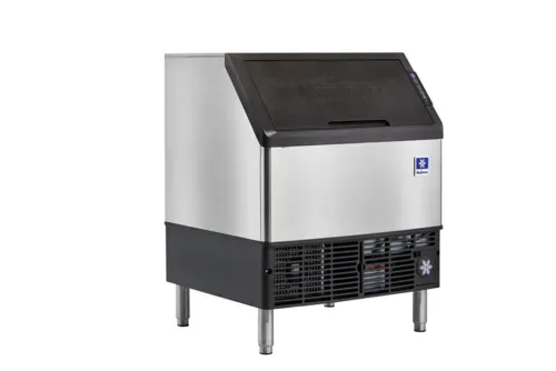 Manitowoc UDP0310A NEOВ® Undercounter Ice Maker