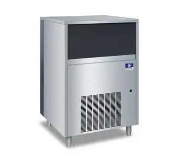 Manitowoc UFK0350AZ Ice Maker with Bin