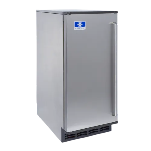 Manitowoc USE0050A Ice Maker, Cube-Style