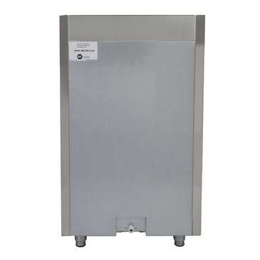 Maxximum MIB310N Maxx Ice Ice Storage Bin