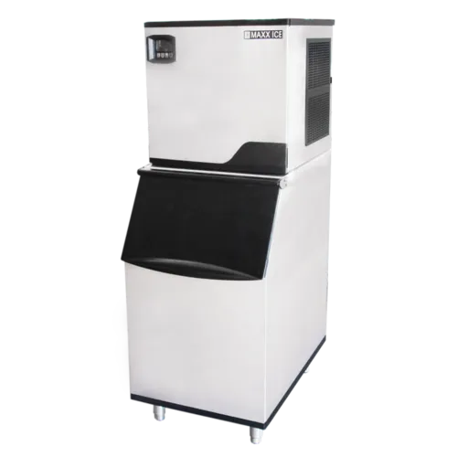 Maxximum MIB310N Maxx Ice Ice Storage Bin